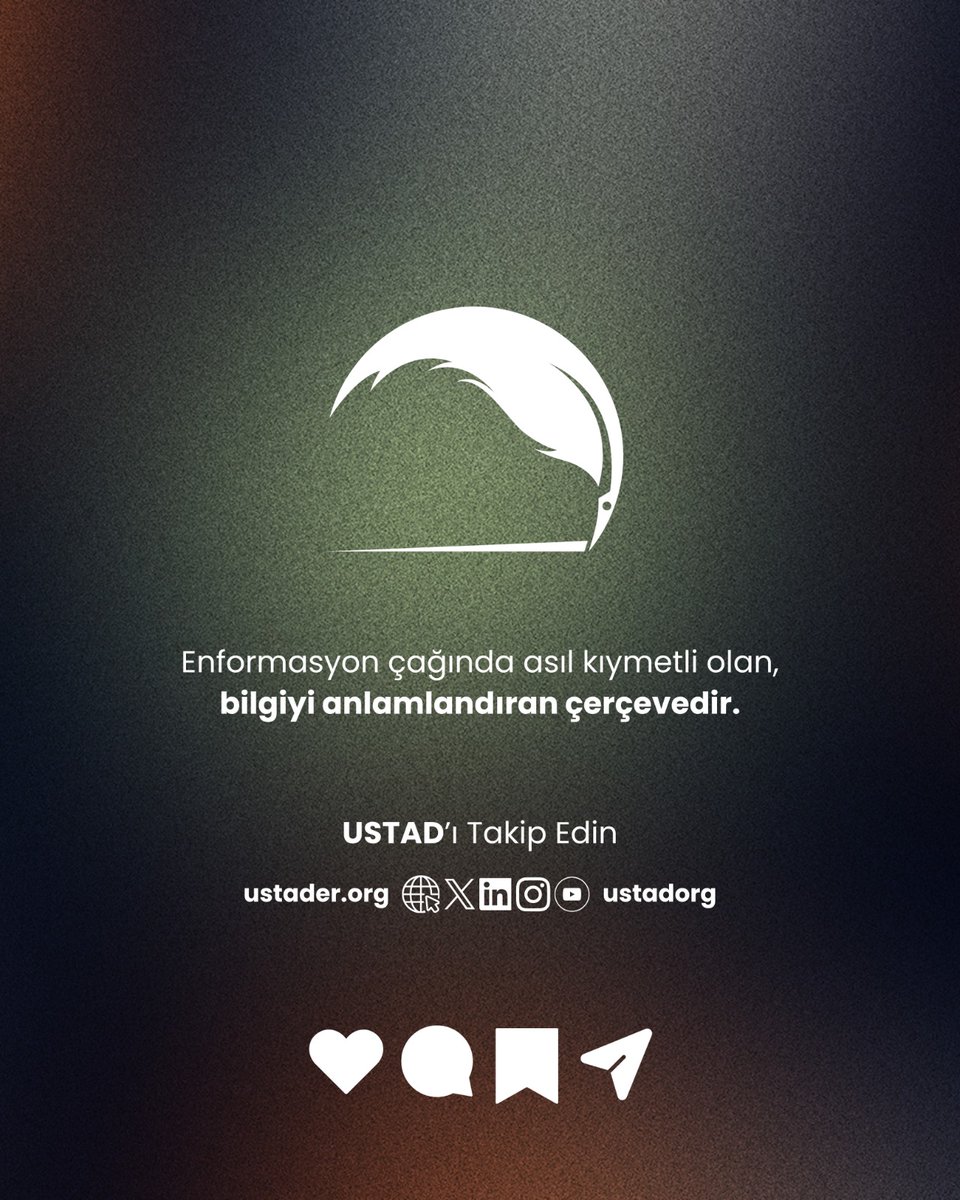 ustadorg's tweet photo. 🔗Sosyal medya hesaplarımız:

https://t.co/hlTCw6M2Sf

https://t.co/tHlMuNo9NU

https://t.co/AuBofJSXdr

https://t.co/KSQuu1WSD7

https://t.co/reGR3F1rqB https://t.co/i9BMk6BL0E