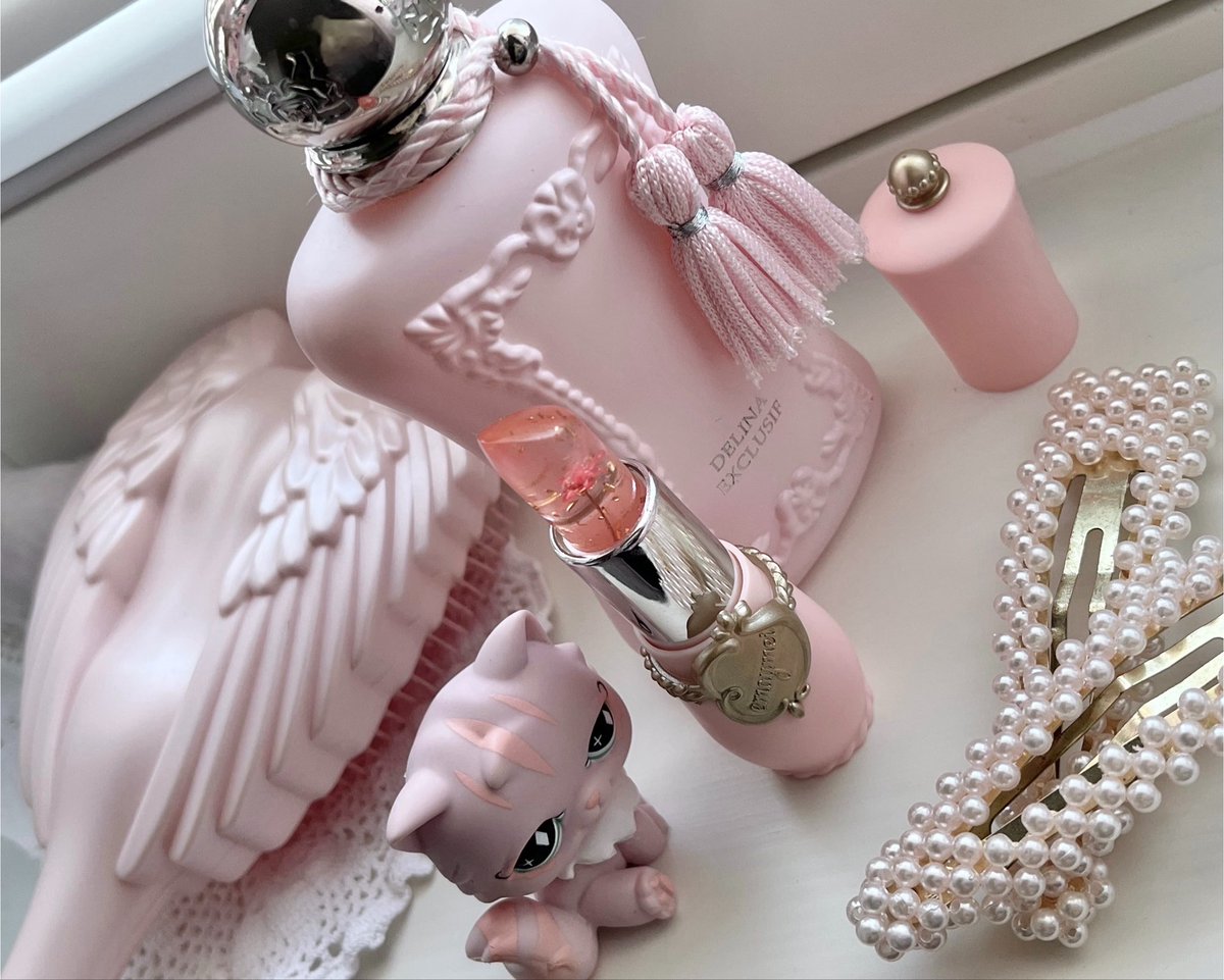 pinkestgf's tweet photo. https://t.co/bpgrRRw1Ya