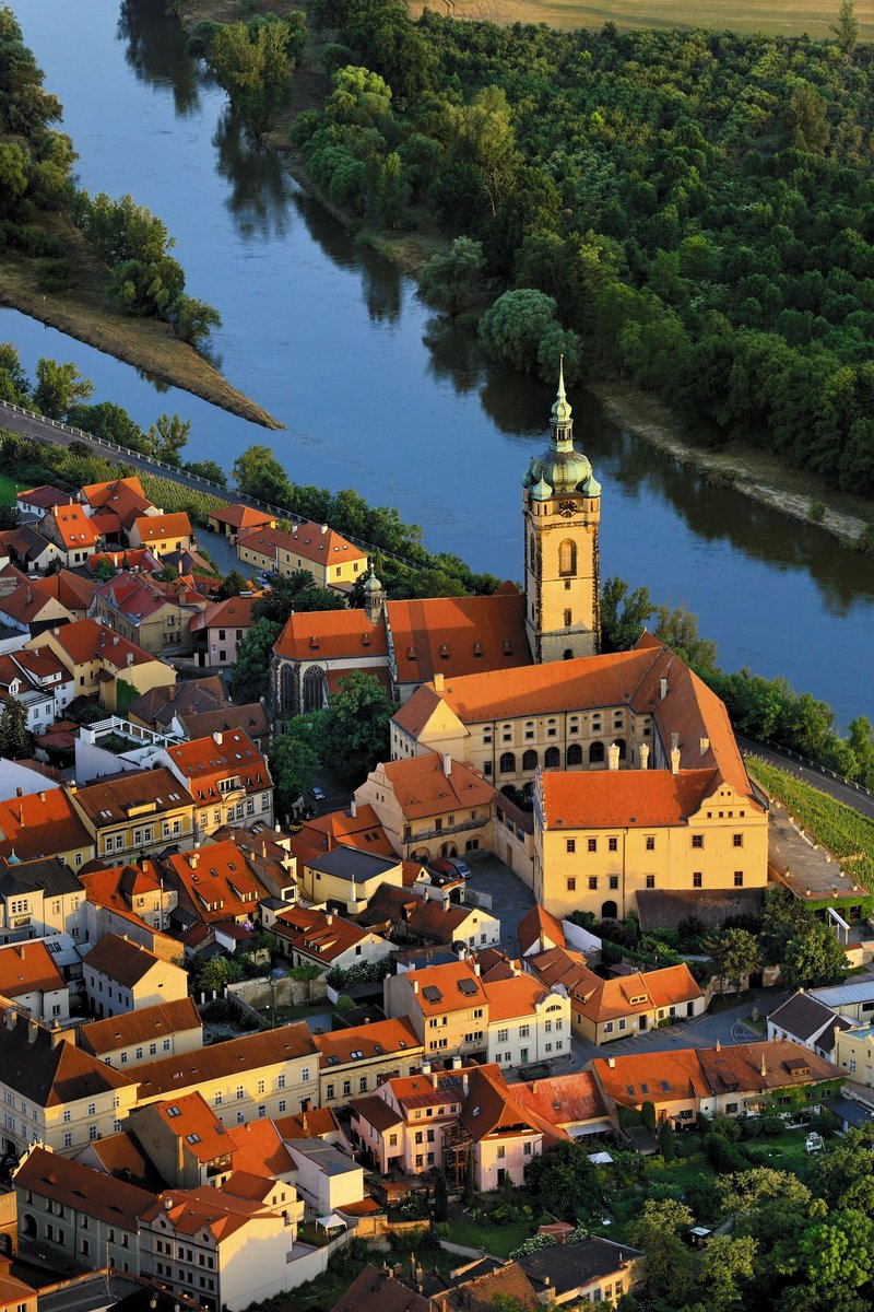 Visit Czechia tweet media