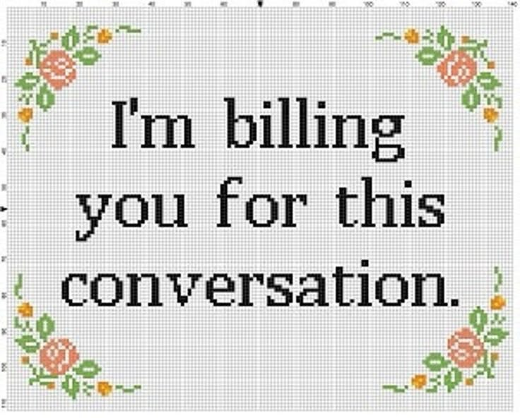 yourprincenico's tweet photo. Reminder for subs who wanna come in my DMs to waste my time: https://t.co/C0uJGC7O92