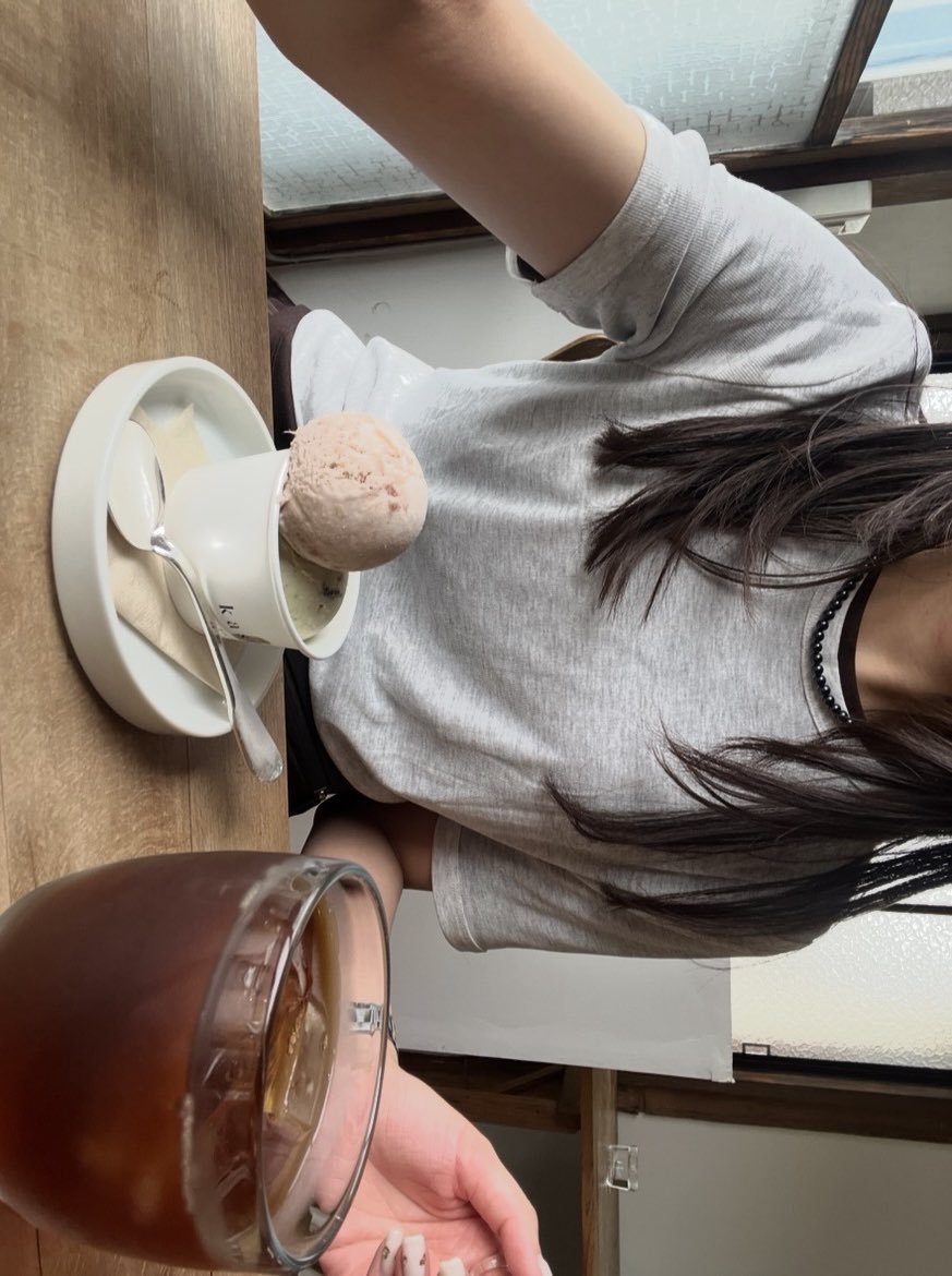 1999__ho's tweet photo. 🍨🍋‍🟩 https://t.co/vtdu1RWwXM