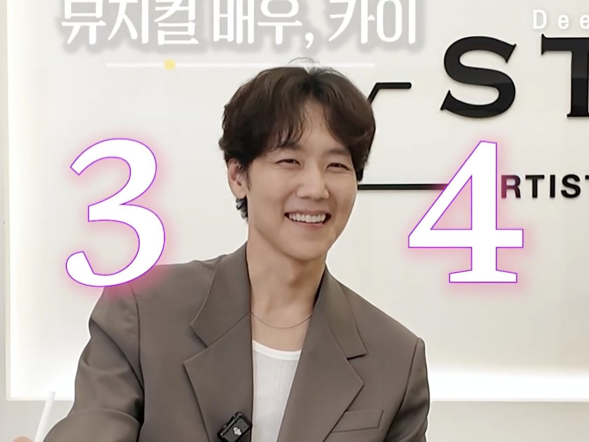 myflowero's tweet photo. 카이신체나이34살이랍니다~♡♡앞으로얼마나더무대위에서날아다닐지감도안옴 https://t.co/0Dxu2MYkB5