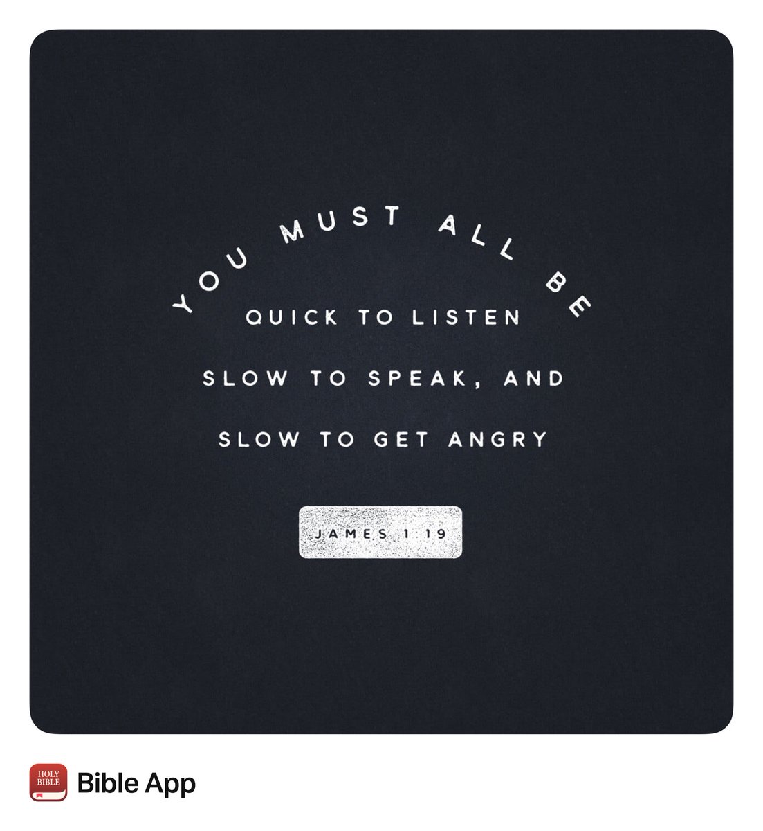 CraigPetrus's tweet photo. Amen, amen! Take the time to listen to those around you and extend them grace in their time of need. It’s not about us, it’s about how we can help those around us.
#FaithJourney #PrayerLife #Blessed #Believe #ListenForGod #Humility #TeamGod #TeamJesus #TeamPetrus #Amen https://t.co/8YJidDFYr3