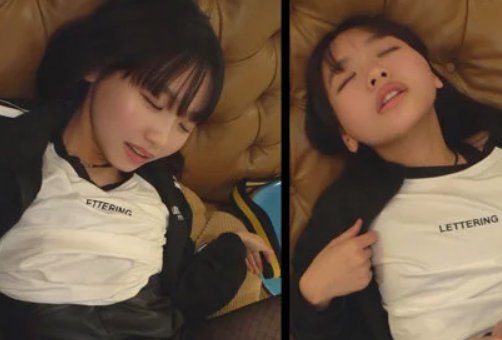 awalyan1's tweet photo. いま世界で一番ㇴかれてる圧倒的No.1はガチでこの子です https://t.co/FoKwp4ahm5