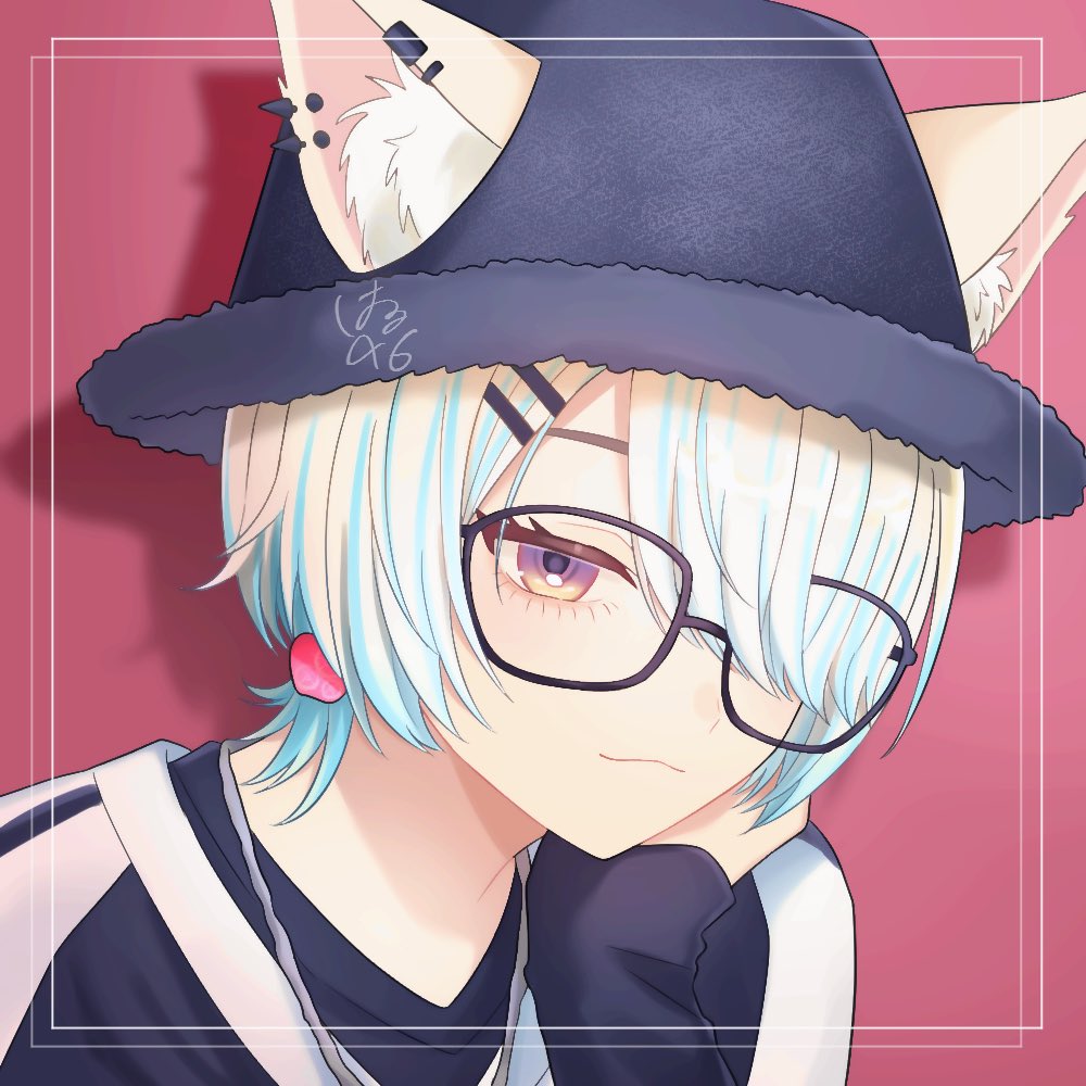 はる四郎 (@hru_4646) / Posts / X