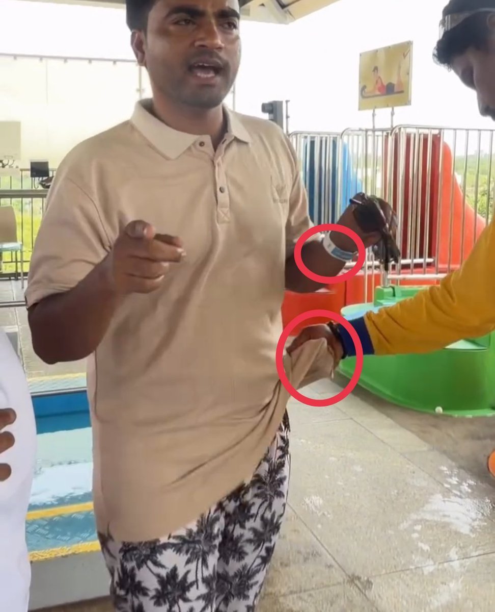 Bharat Mata ke Sewak tweet media