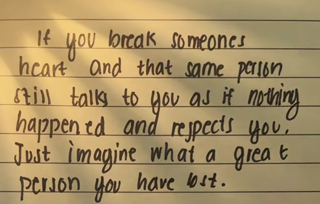 pforproblems's tweet photo. for real https://t.co/z425xPLro4