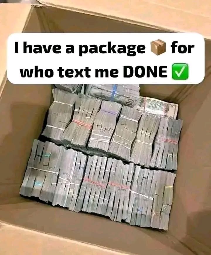 Realgreatness0s's tweet photo. Click on my website link by saying bless me: https://t.co/E8EfAJlwDL

Random blessings award 🏆🌟 claim your blessings successfully 🙏🎉👏

Click by saying bless me: https://t.co/E8EfAJlwDL https://t.co/lZQPYXYFMt