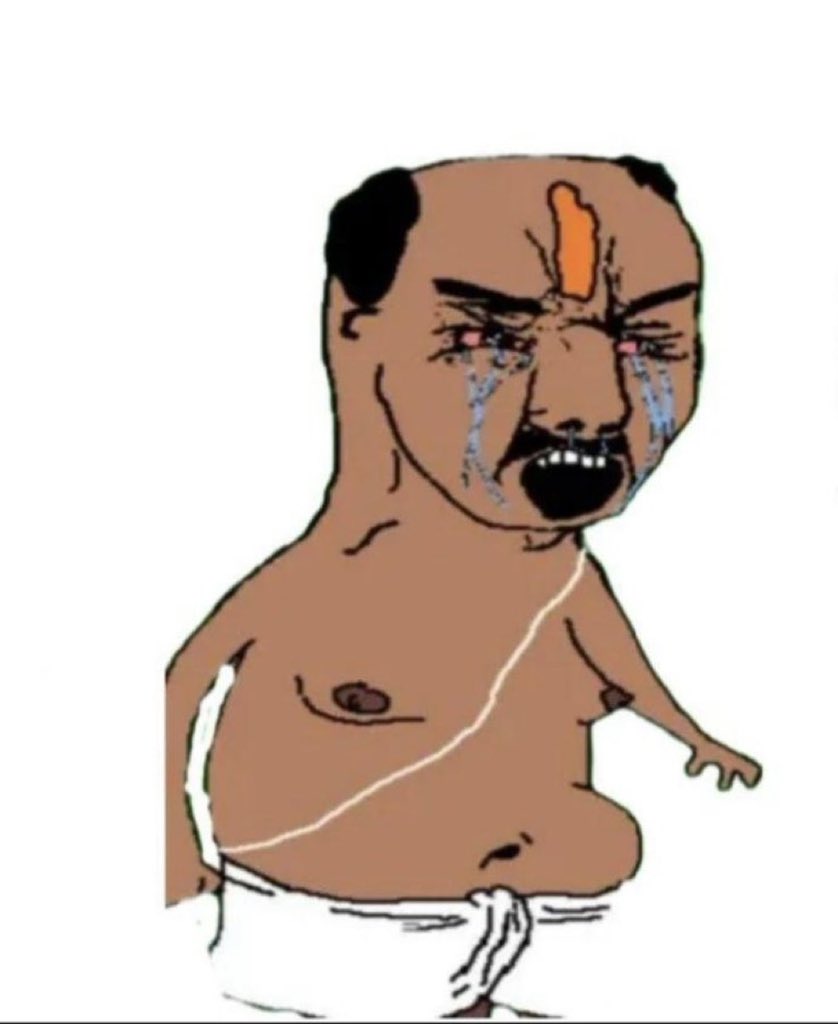 Gaurav Das tweet media