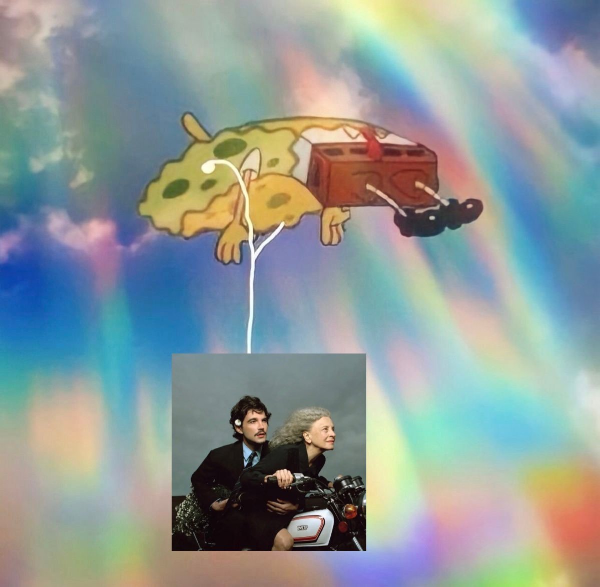 𝕯𝖆𝖓𝖎𝖊𝖑 𓇢𓆸 J5 tweet media