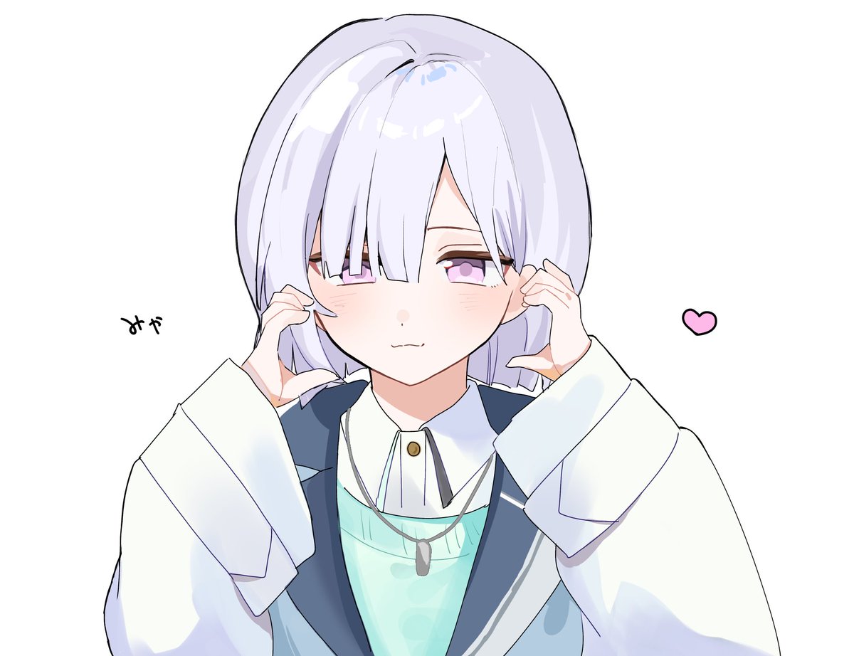 _ruq19's tweet photo. 🤍#シロ展示館 https://t.co/8dIyxUCdhn