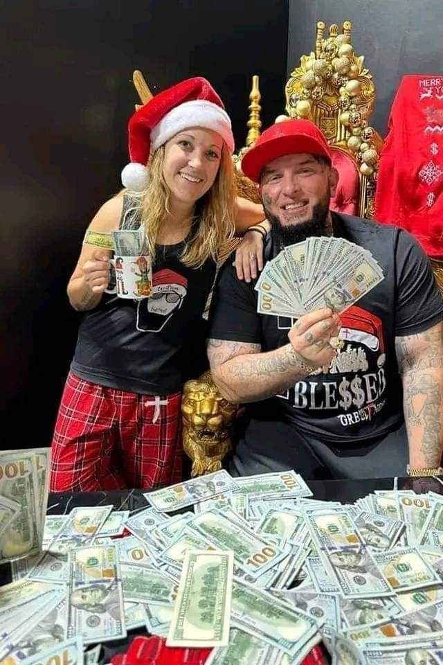 Realgreatness0s's tweet photo. Click on my website link by saying bless me: https://t.co/E8EfAJlwDL

Random blessings award 🏆🌟 claim your blessings successfully 🙏🎉👏

Click by saying bless me: https://t.co/E8EfAJlwDL https://t.co/lZQPYXYFMt