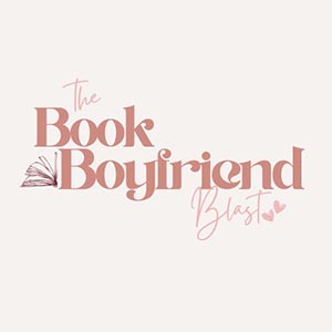 ZoeDawsonAuthor's tweet photo. The Book Boyfriend Blast!

Website: https://t.co/DuIpWH3L9X
Subscribe here: https://t.co/Dz0T1XpJAN

Find your next book boyfriend, favorite series to binge, or author to love! https://t.co/S4GpsAAO1d