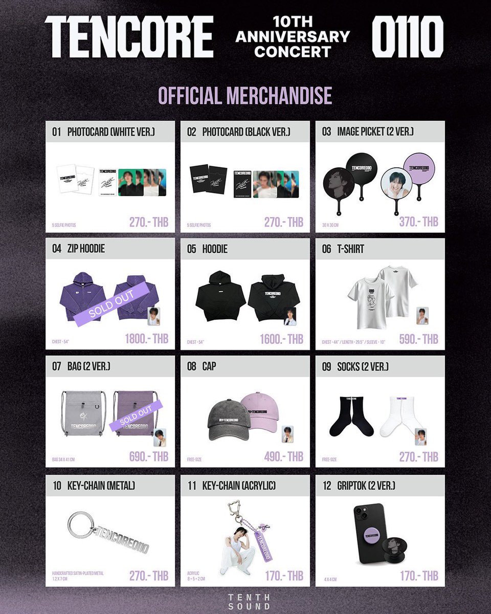 addtocart_lyf's tweet photo. wts lfb ph only 🇵🇭
TEN:CORE0110 Official Merch 

- PURPLE zip hoodie (alr soldout in website) - ₱3,950
- T-shirt (1) - ₱1,480
- Cap (avail in purple) -₱1,150

onhand
rfs: extras! https://t.co/B7Ul4gB5JB