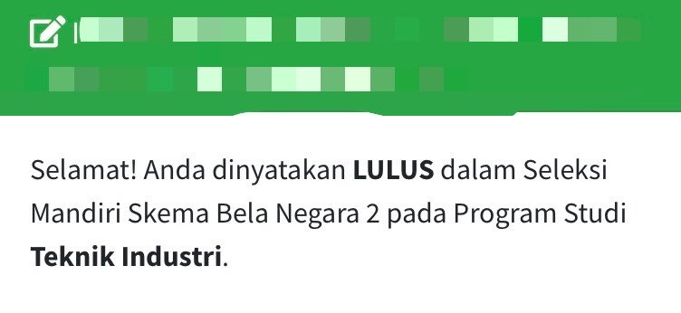fya #dipomuda tweet media