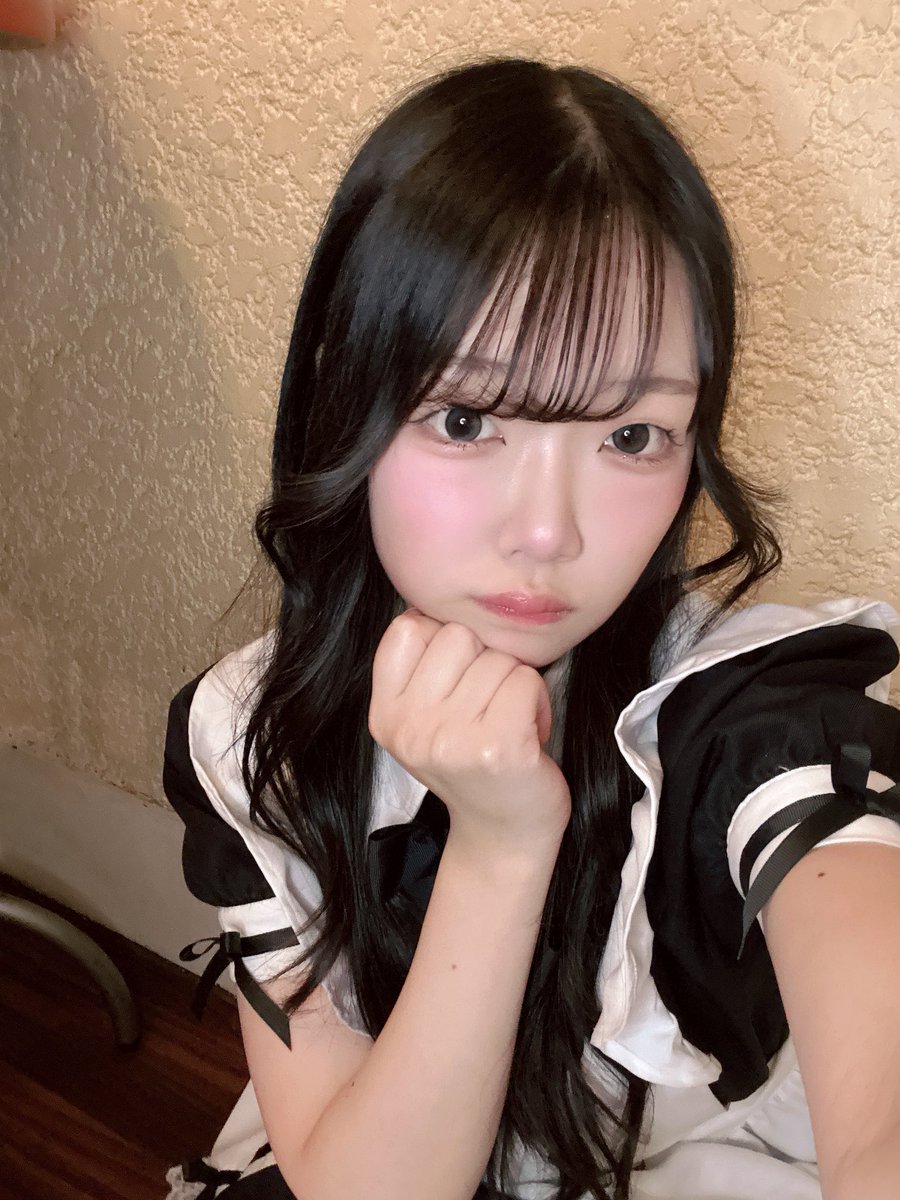 るる🐰(ちまる) (@ruru__yrfuwa) / Posts / X