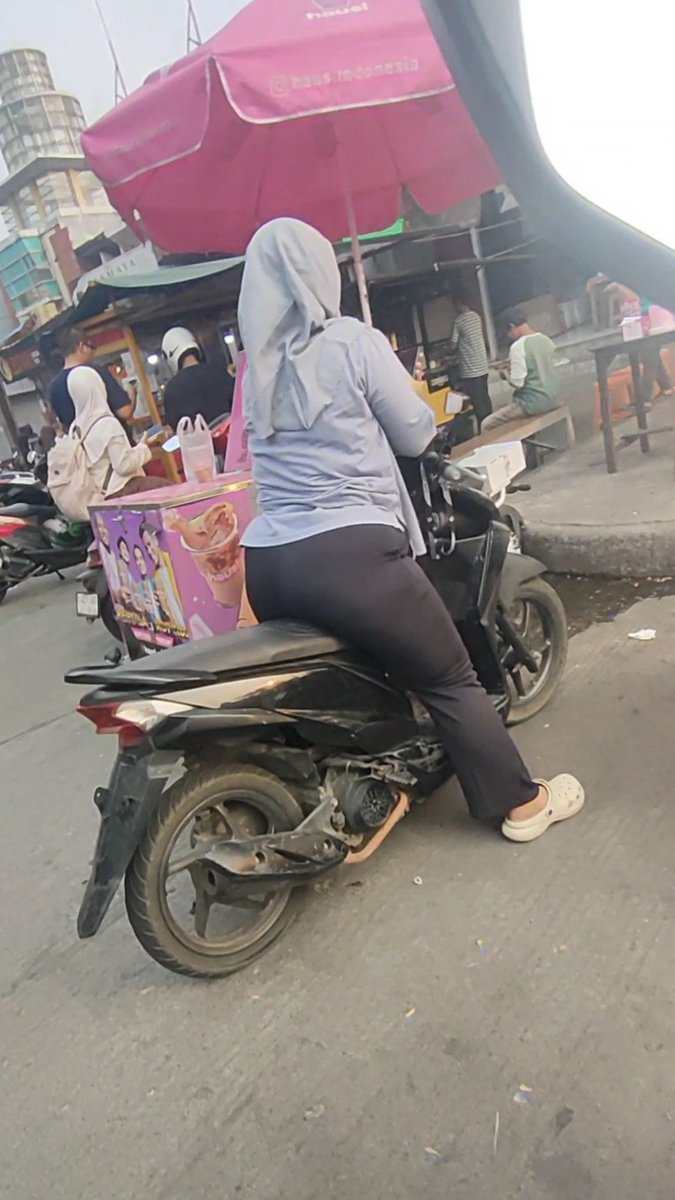 Asian_candids's tweet photo. gede banget gan🍑💦

full video join telegram group👇🏼‼️ 
https://t.co/eQhNDTW486 https://t.co/n5x9CdJI77