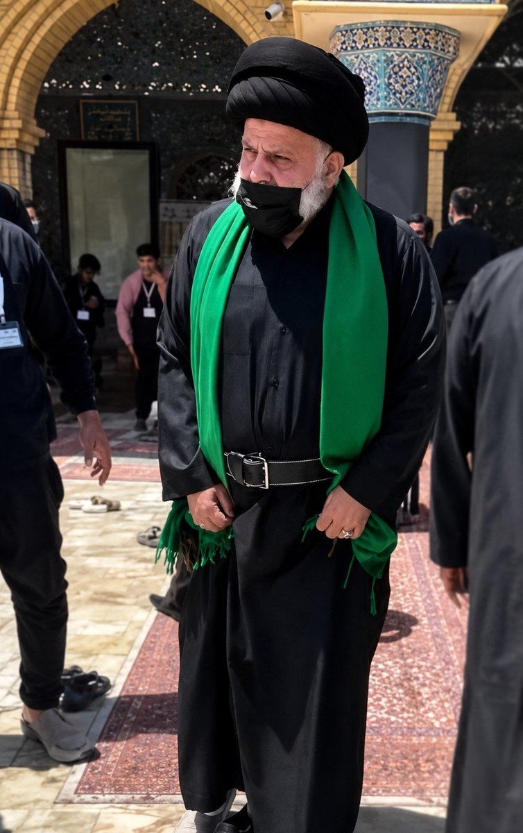 HAlhdrt's tweet photo. قلوبُ الأشخاص تبدو في ملامحهم ؛
خلقَ الله وجوهًا تألفها مِن أولِ وهلة،
وأخرى لو عاشرتها عُمرًا ؛ فلا تُحَب ولا تؤلَف .
اللهم ارزقني رؤية وجه أحب رؤيته... https://t.co/5eR7yEW6pa