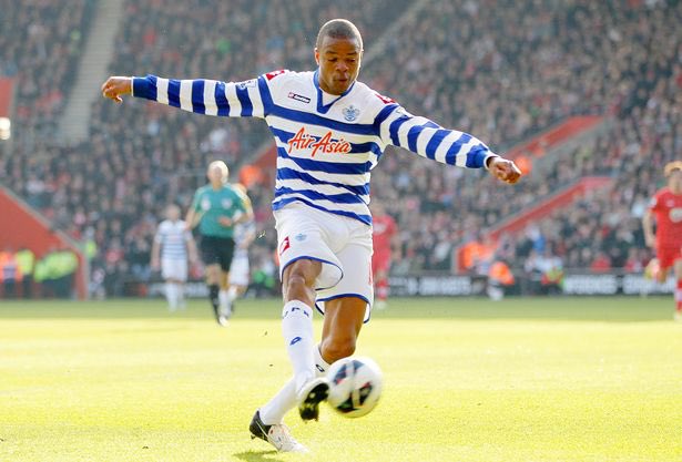 OnThisDayReds's tweet photo. #OTD in 2014:
Dejan Lovren signs for Liverpool in a £20m deal from Southampton 

However, the done deal to sign striker Loic Remy from QPR is called off due to a failed medical https://t.co/Jx6G6aKSGH