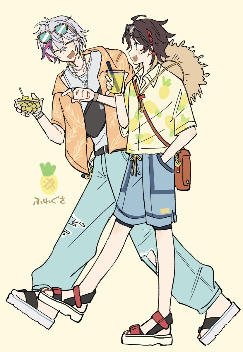 3qp3e's tweet photo. 🍍🍍🍍🍍🍍🍍 https://t.co/hHoKYGmeGk