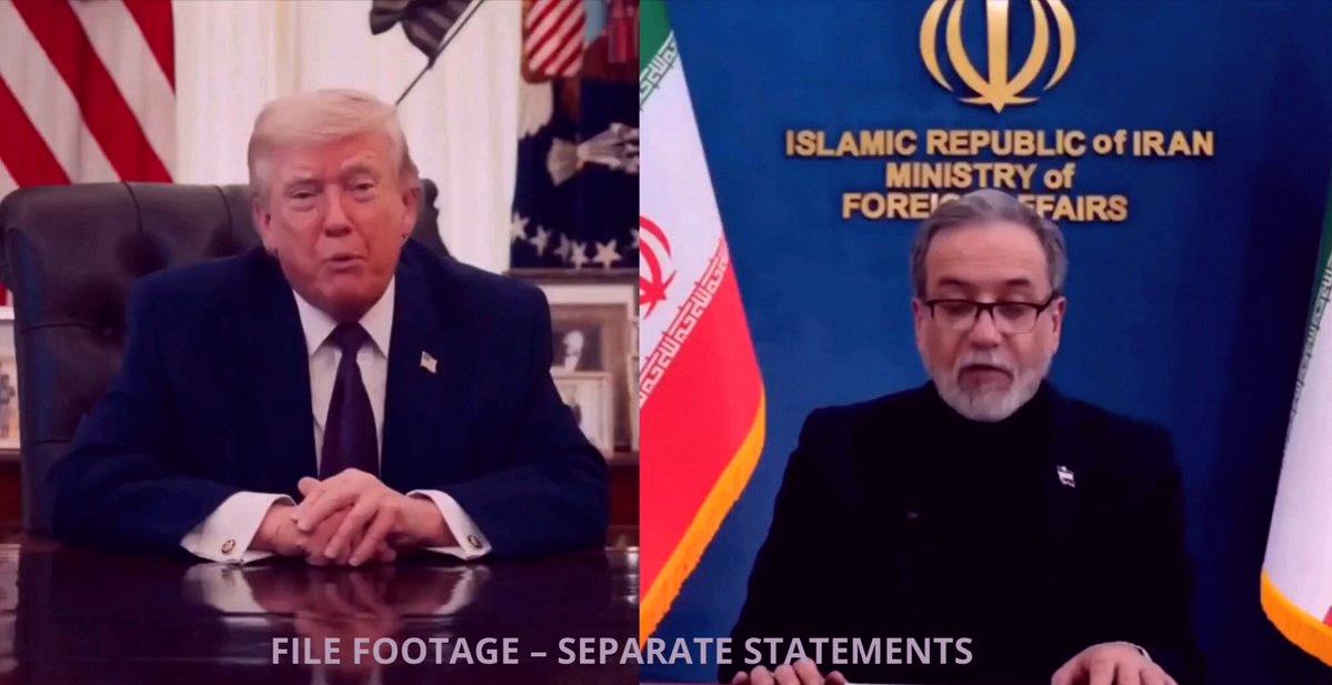 sakura__bos's tweet photo. 🚨速報🇺🇸🇮🇷アメリカとイラン、お互いへの攻撃を完全に停止したらしい。パキスタンとイランが、協議再開の可能性を探ってるみたい。このニュースで原油は7％も暴落して、100ドルを割った。もうこれで和平合意してくれよ🙏 https://t.co/j5xH8FOm2G
