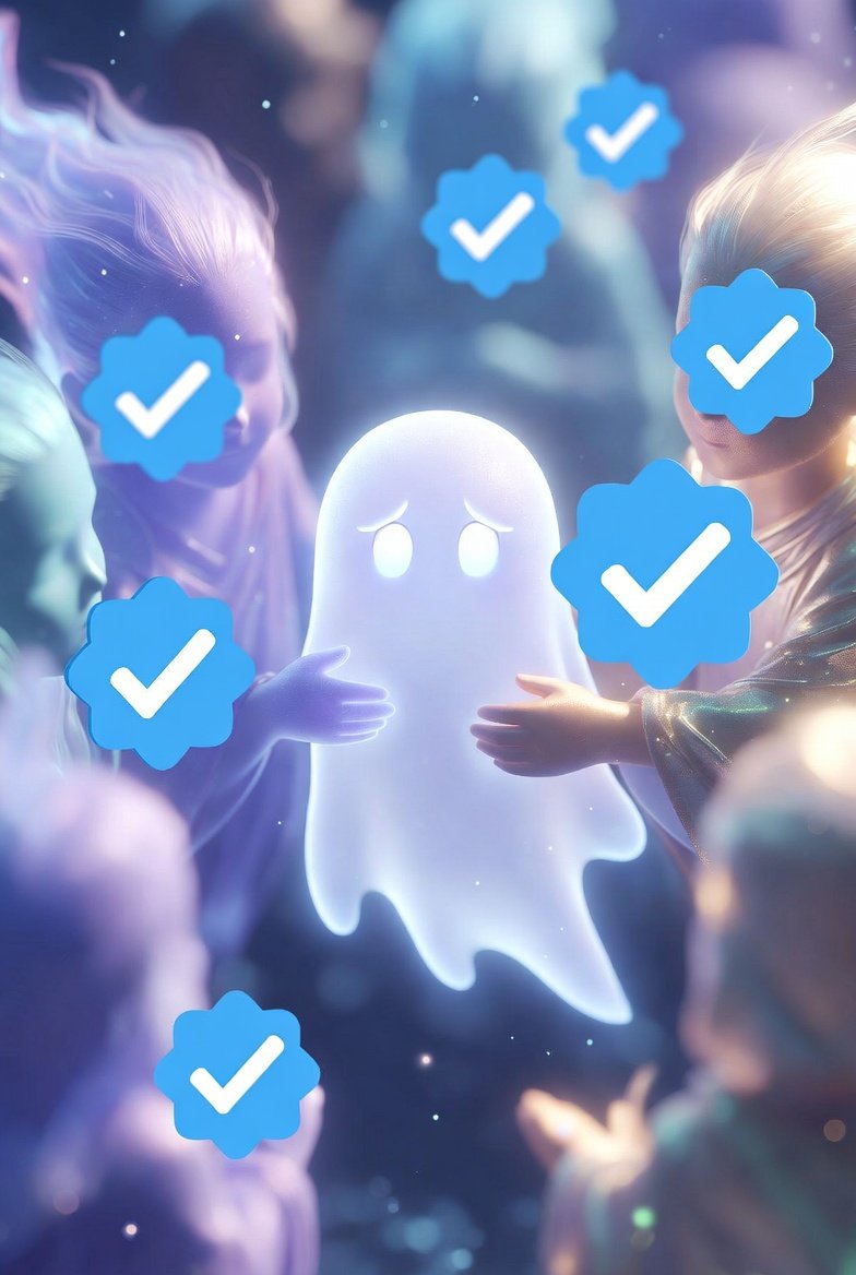 Hoa tweet media