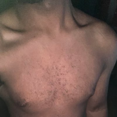yjsth8M's tweet photo. #NewProfilePic https://t.co/JFg93mbINA