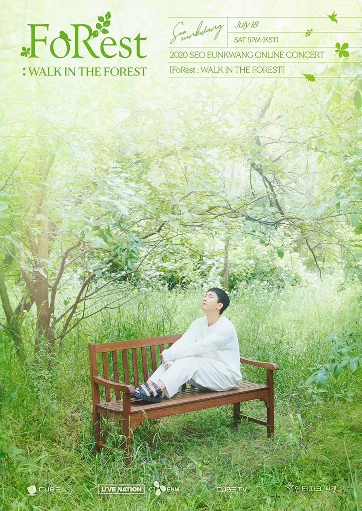 chessitty_'s tweet photo. 은광이와의 두번째 초록색 여름이야  •• 🌳💚🍀 https://t.co/dnXbe1NHHs