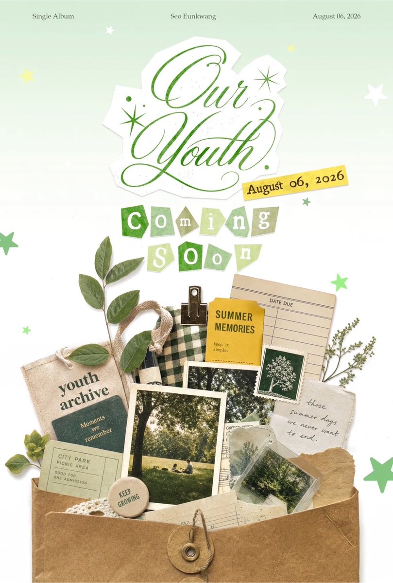 chessitty_'s tweet photo. 은광이와의 두번째 초록색 여름이야  •• 🌳💚🍀 https://t.co/dnXbe1NHHs