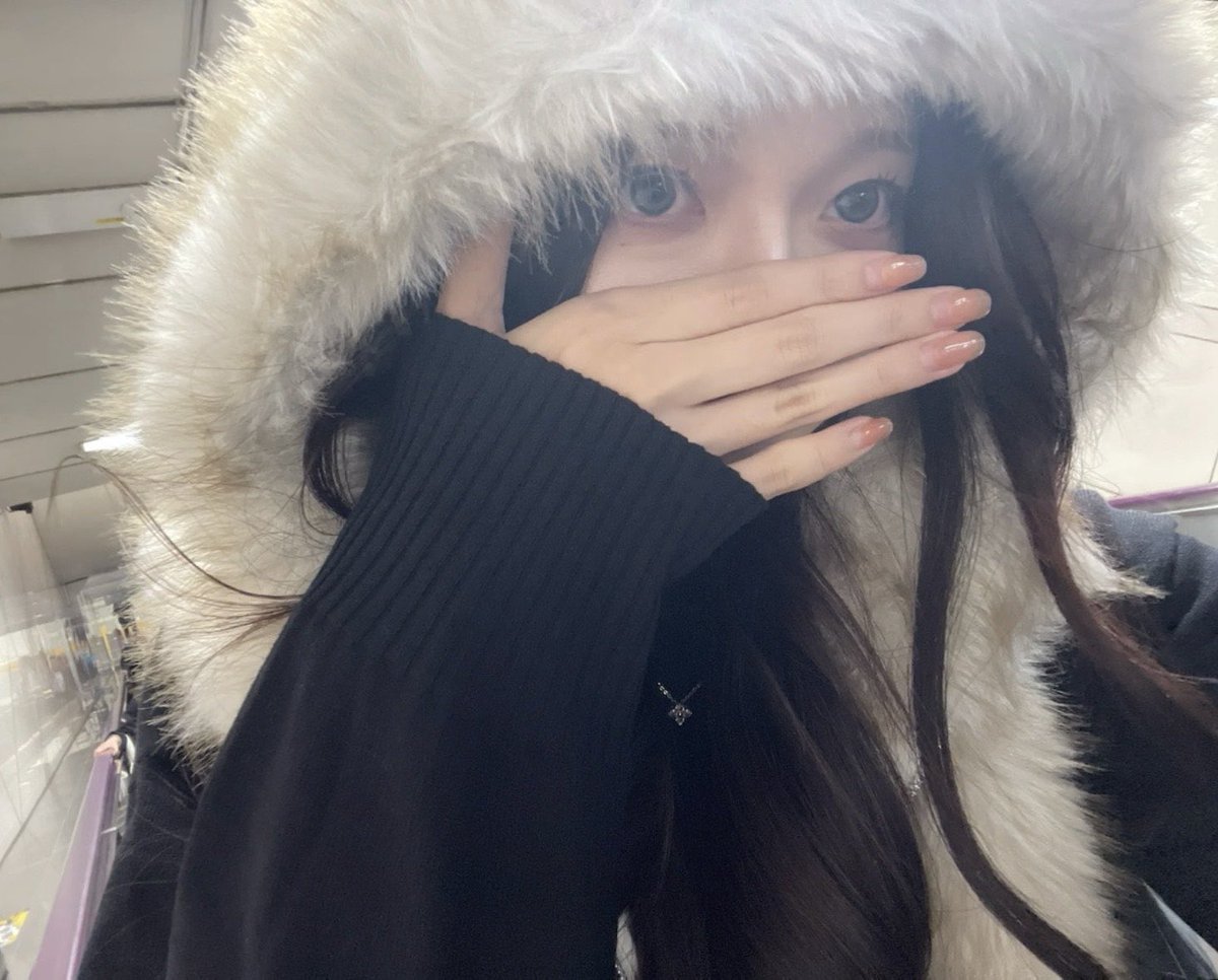 Kankanfs's tweet photo. 過去1かわいいビーリ

#BeReal https://t.co/NlVwRB0Zr1