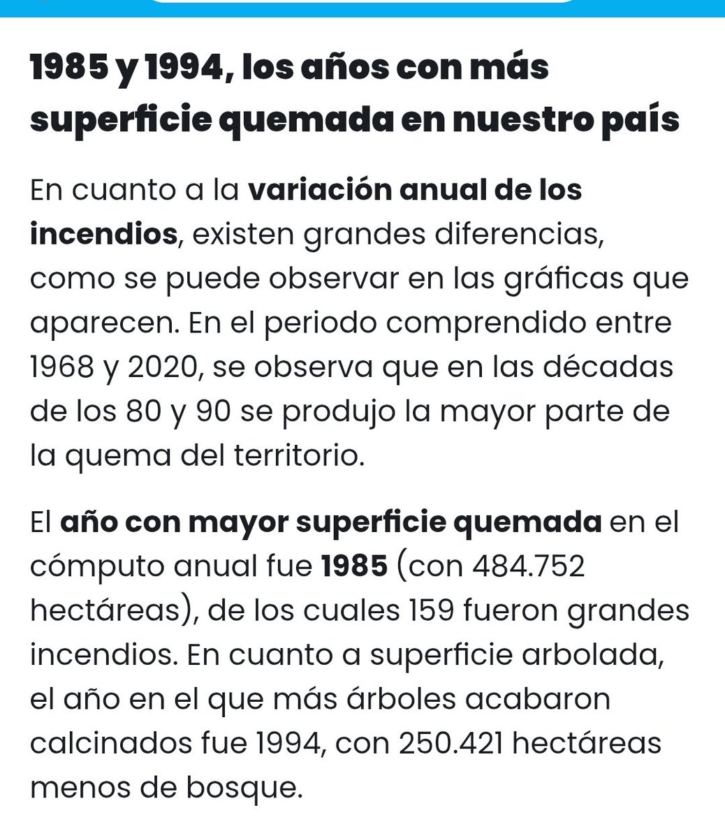 Azotando Indigencias Mentales tweet media