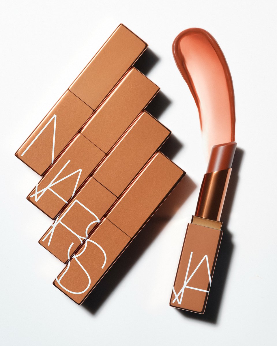 NARS Cosmetics Japan (@NARSCosmeticsJP) / Posts / X
