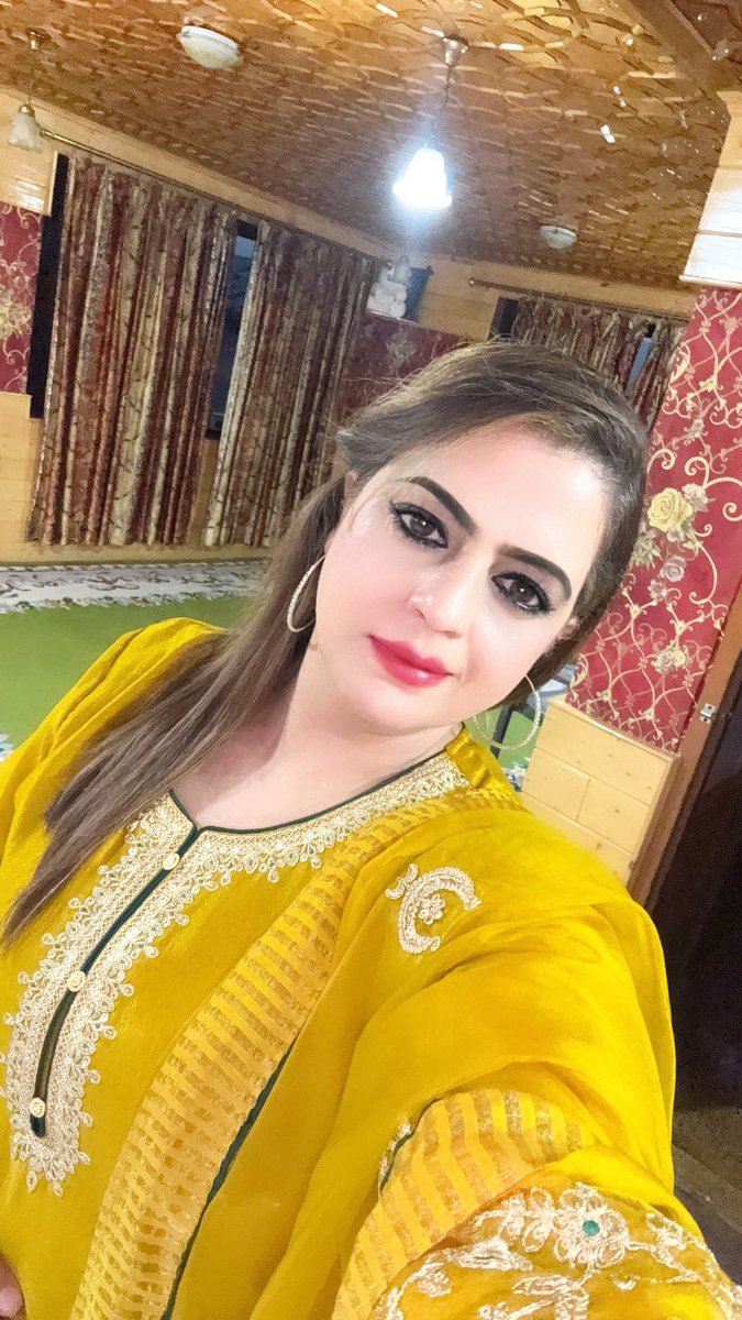 Shafiadr1Dr's tweet photo. 🥰 https://t.co/zY2Qd9iDi8