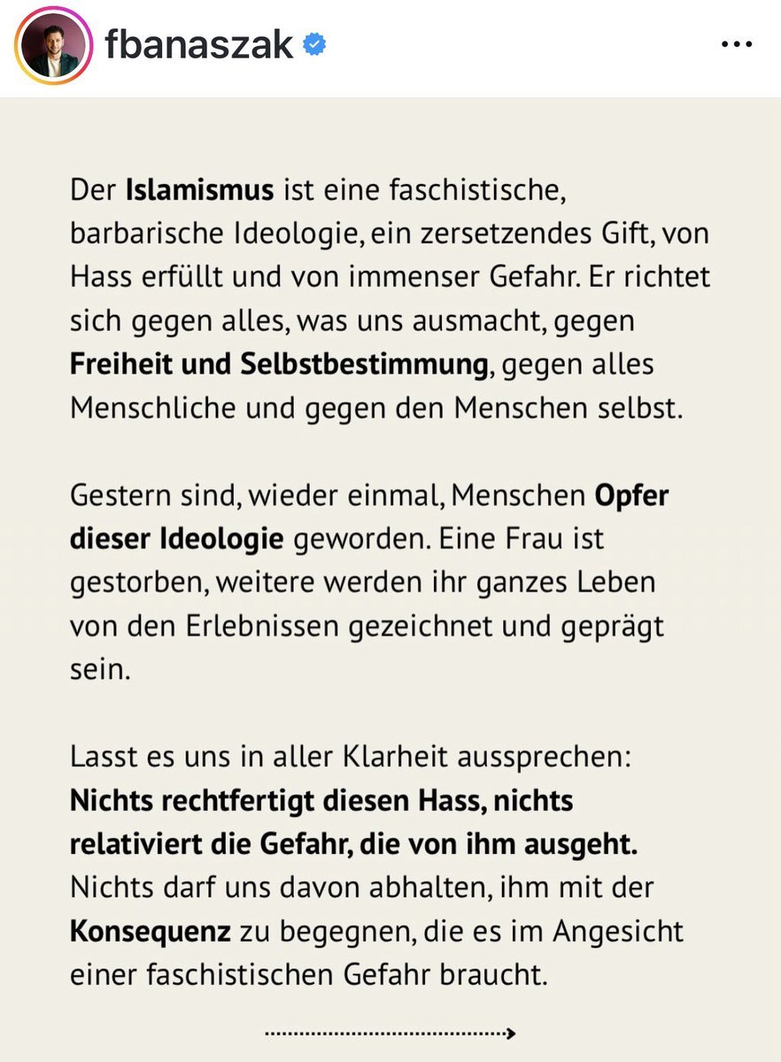 David Ballaschk tweet media