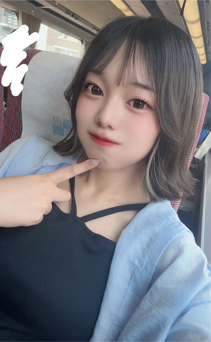 ゆうちゃん、応援〜😻🚀😻