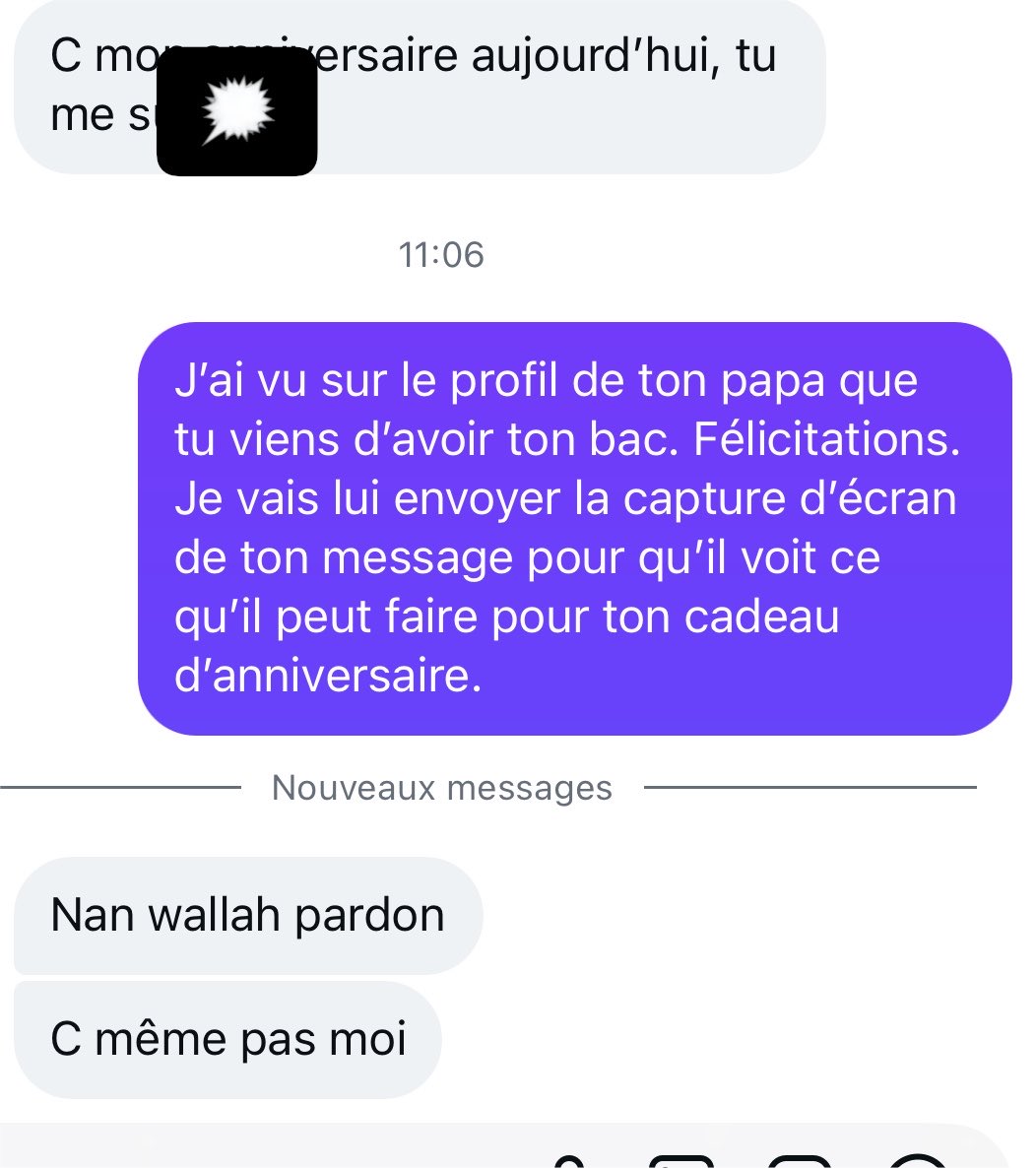 Maître Hess tweet media