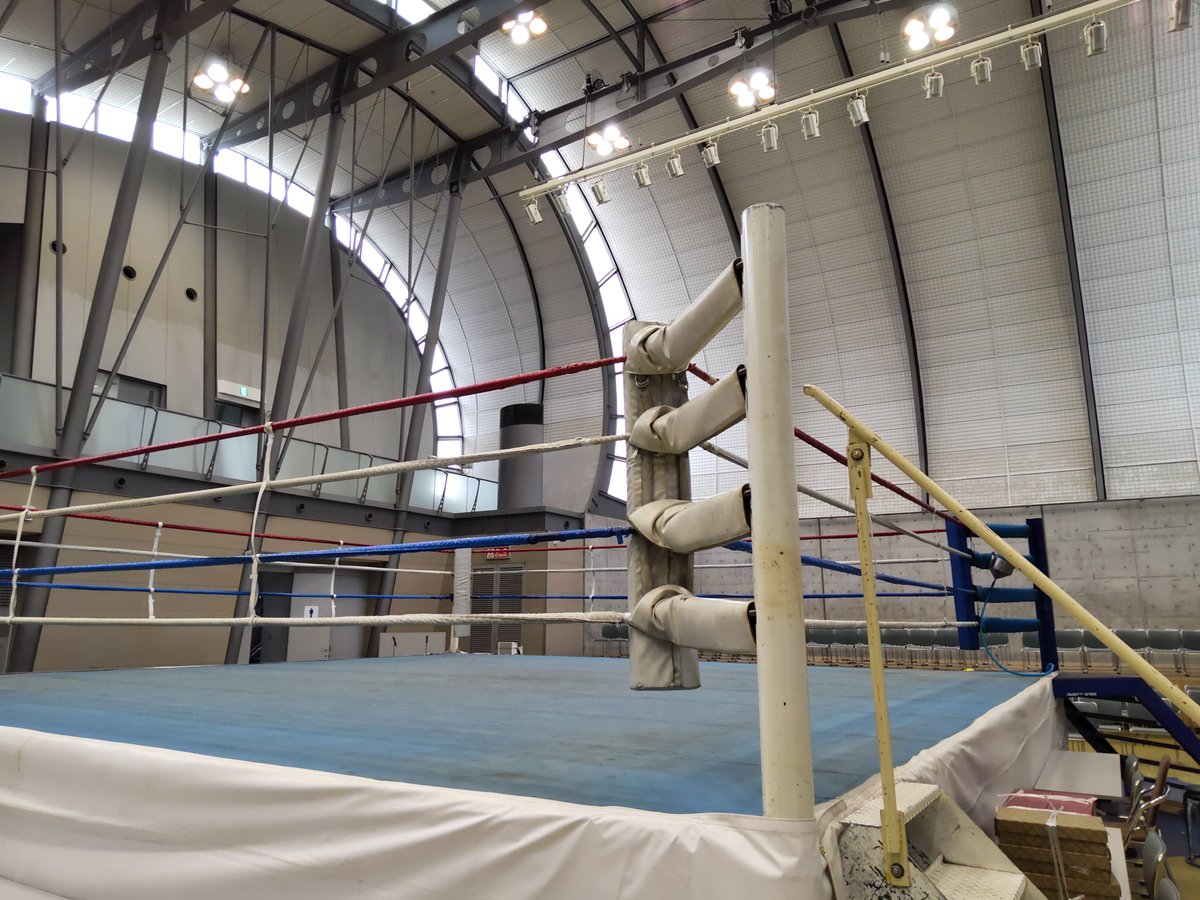 piece4222's tweet photo. 真夏の刈谷🥊
#名古屋 #刈谷市 #あいおいホール #BOXINGHOMETEACHER #文京区 #ファイティングボックス #取手市 #東京都 #新宿区 #北新宿 #西新宿 #下落合 #牛込神楽坂 #牛込柳町 #古川明裕 #夏 #真夏 #猛暑 https://t.co/FUGE8agupW