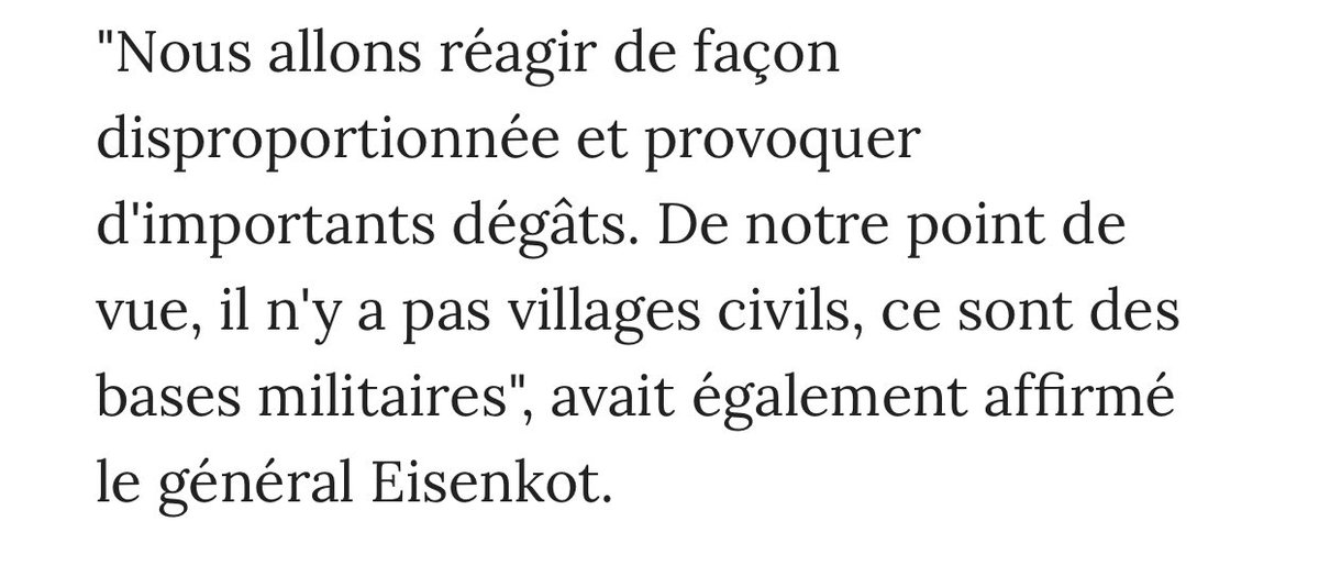 Le_Vics's tweet photo. Enfin un espoir de changement dans la conduite des affaires politiques israéliennes https://t.co/oqm26Bv25V