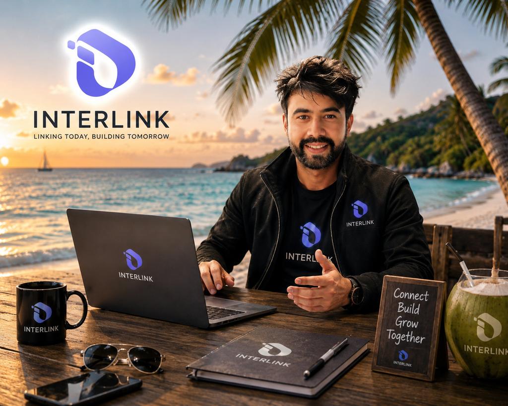 lastrain34's tweet photo. Every breakthrough starts with a conversation. 🌊💜

Building the future doesn't stop at the office—Interlink is connecting people, communities, and opportunities everywhere. The next chapter of Web3 starts together. 🚀 #Interlink #Web3 #Crypto #Blockchain #BuildTogether https://t.co/gmBpiR4uJl
