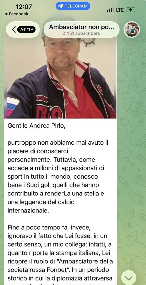 MaistroukV's tweet photo. Spero che dopo questo gli stimati @marattin e @micheleboldrin capiscano che non è mai stata una questione di legalità formale, ma di etica e di guerra ibrida. https://t.co/oPg7URfHQa