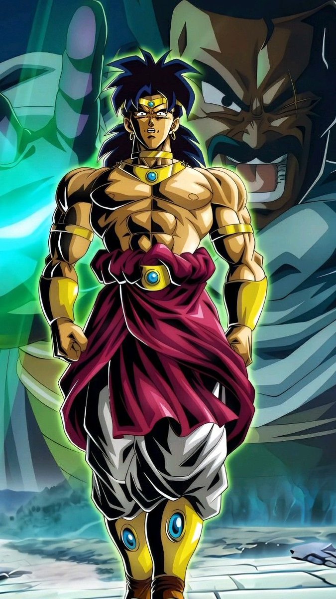 fieryglitch's tweet photo. N.1
HIM
where do i start, this guy, blew me away, the transformation ost, the supers, the team, peak and whats crazier? I DIDN'T GAF ABOUT THIS CELEBRATION ORIGINALLY, THWN THIS GUY HIT MY BOX AND MY DOKKAN EXPERIENCE NEVER CHANGED AGAIN i fit him on any team i could. ANY!!! https://t.co/ka1yi8LhCq