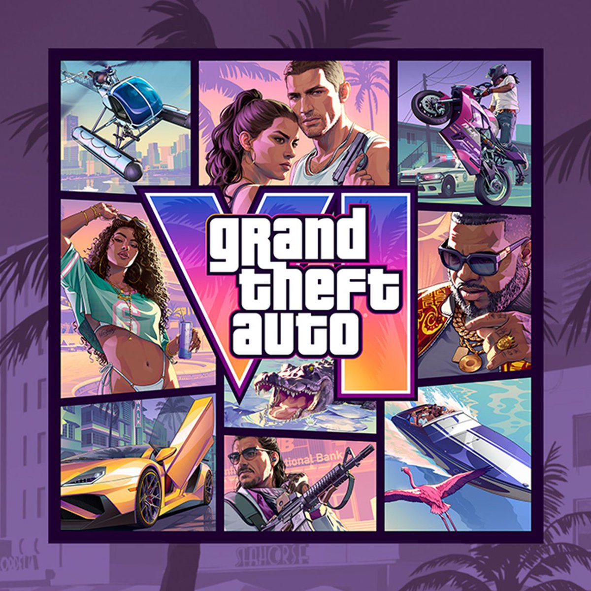 Dexerto's tweet photo. GTA 6 players in Japan will only have 170 days to redeem the code that comes with the physical edition

Due to regional regulations, the code will expire after that time https://t.co/klr00NB9VB