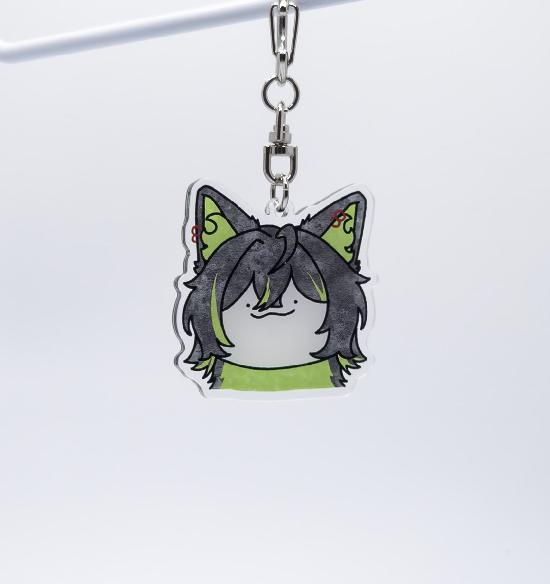 YARORO_Vtuber's tweet photo. 대장 불법굿즈 판매한대~~

https://t.co/T3dzj8WFn4 https://t.co/QenJT2HdLy