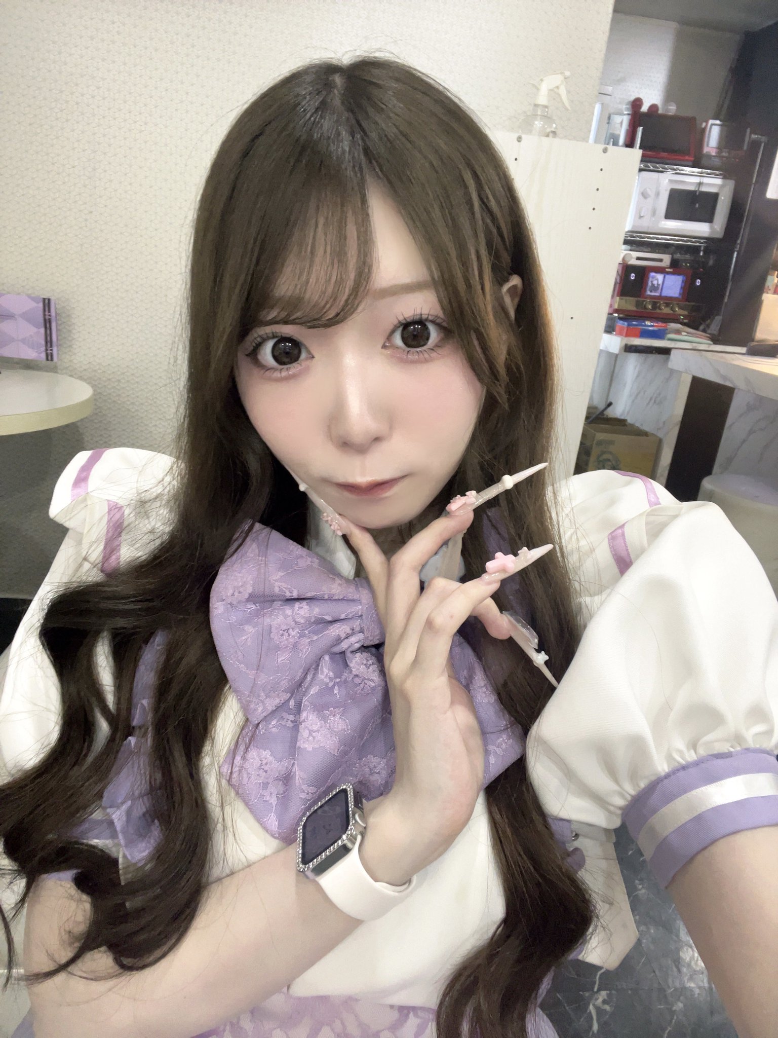 ゆゆ on X: 