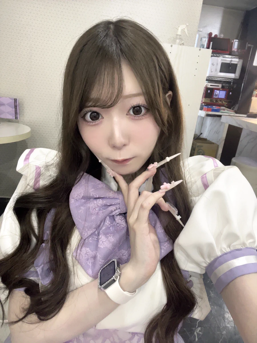 ゆゆ♡ページ ゆゆ on X: 