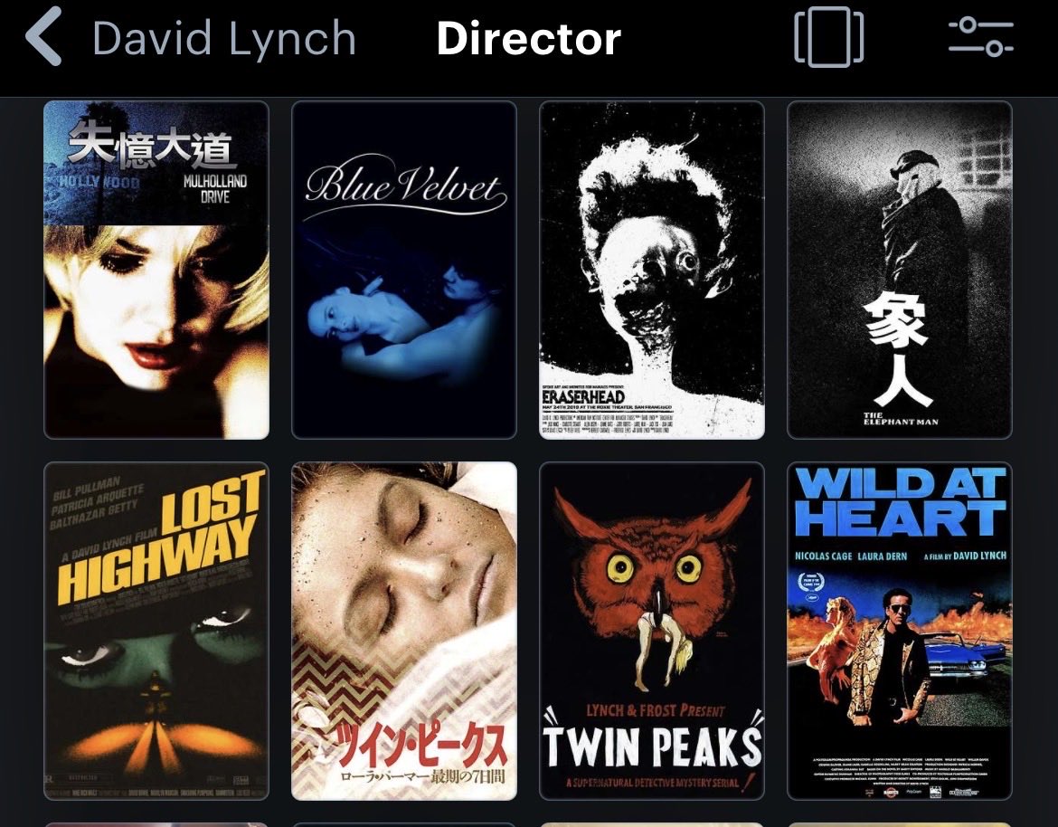 lamparazul_'s tweet photo. pagar letterboxd es lo mejor que me pasó https://t.co/hapoKSmUfP