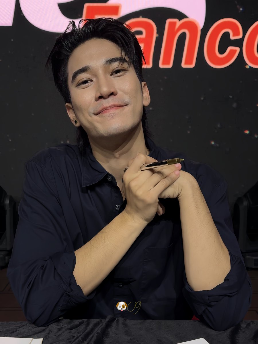 lostonmeaug's tweet photo. 🤲🏻💖 https://t.co/GLCyAutHYw