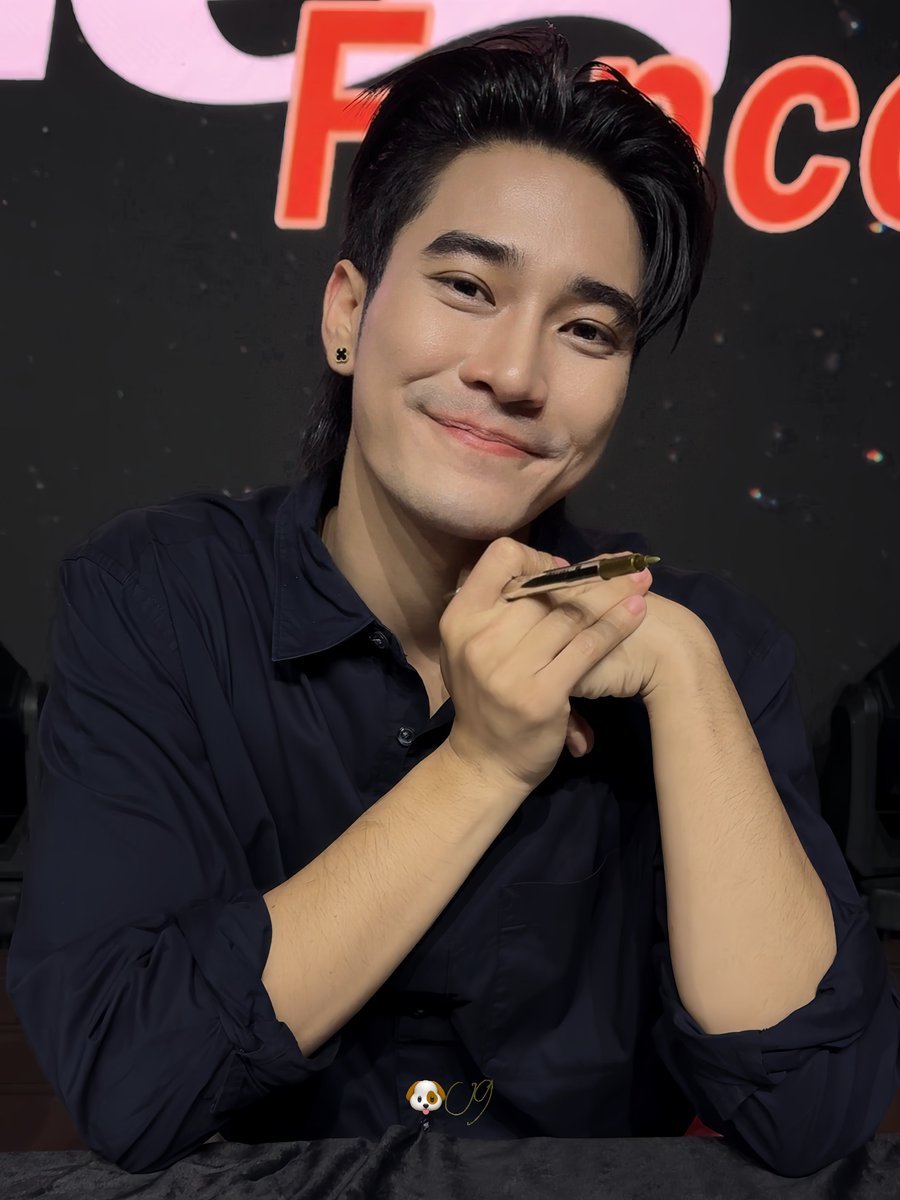 lostonmeaug's tweet photo. 🤲🏻💖 https://t.co/GLCyAutHYw
