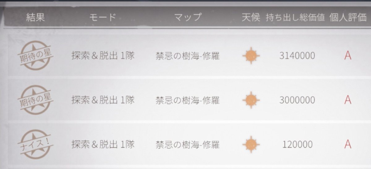 たきしば tweet media