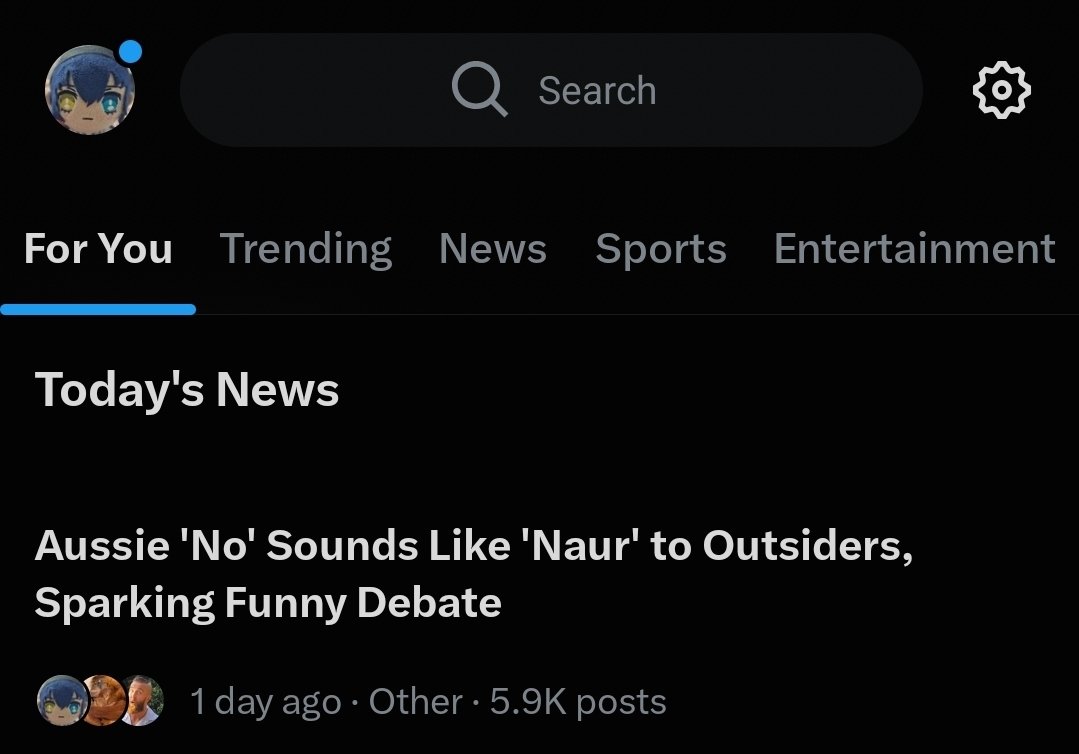 yuki tweet media